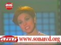 Music video Ymkn Aly Balw - Afaf Radi
