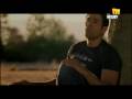 Music video Yrdyk Kd'h - Mohamed Nour