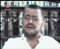 Music video Ywm Al-Wda' - George Wassouf