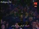 Music video Ywmyat Rjl Mhzwm - Kazem Al Saher
