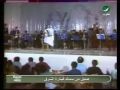 Music video Zl Al-Trb - Talal Madah