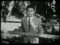 Music video Zlmwh - Abdelhalim Hafez