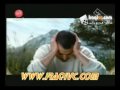 Music video Zmn Al-Jayb - George Wassouf