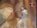 Music video Zy Al-Bhr - Latifa Tounsia