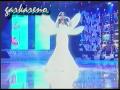 Music video Zy Al-Frashh - Haifa Wehbe