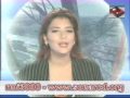 Music video Zy Al-Hlm - Assala Nasri
