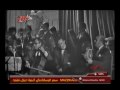 Music video Zy Al-Hwy - Abdelhalim Hafez