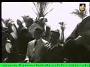 Music video Zynh Zynh - Farid El Atrache